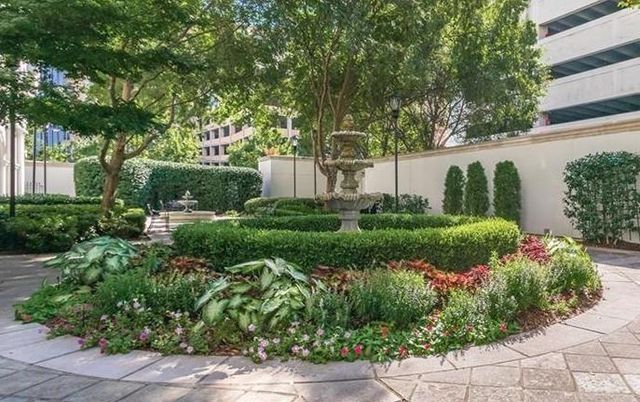 195 14th NE Street 312, Atlanta, GA 30309