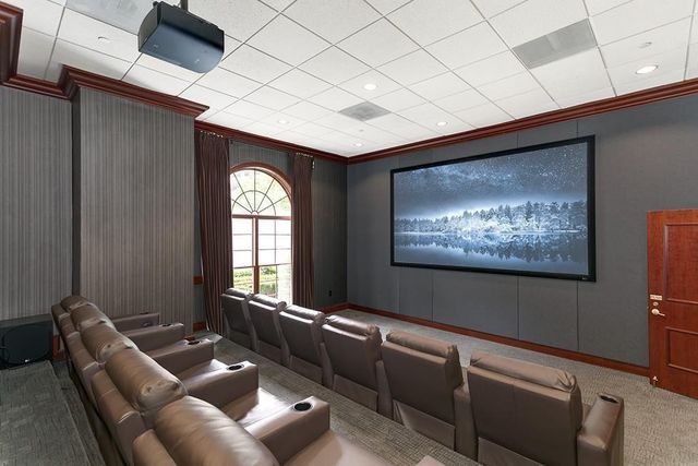 195 14th NE Street 312, Atlanta, GA 30309