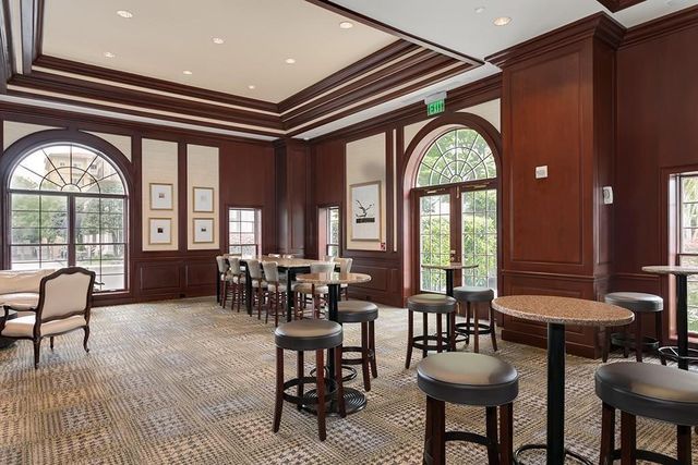 195 14th NE Street 312, Atlanta, GA 30309