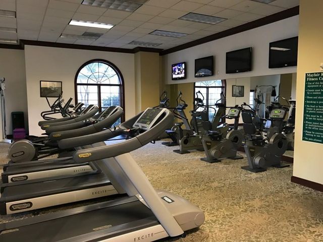 195 14th NE Street 312, Atlanta, GA 30309