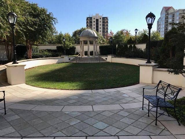 195 14th NE Street 312, Atlanta, GA 30309