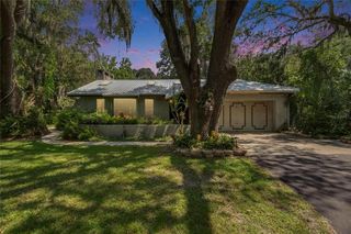 3102 E TRAPNELL ROAD, Plant City, FL 33566