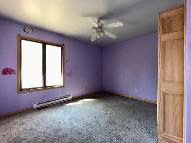 8901 N 489 W, Lake Village, IN 46349