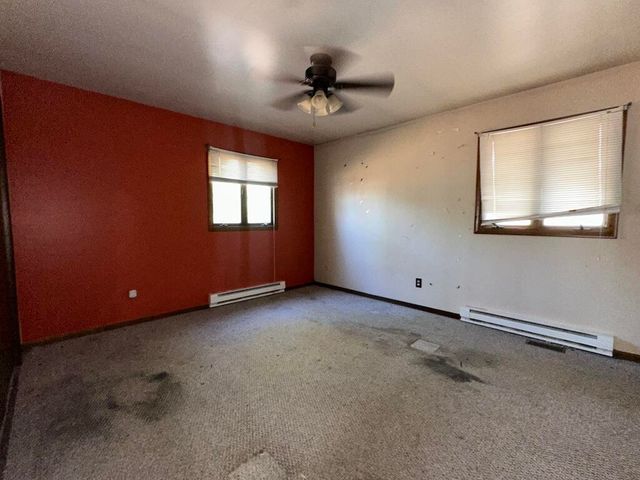 8901 N 489 W, Lake Village, IN 46349