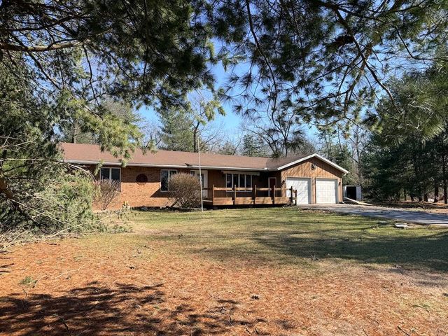 8901 N 489 W, Lake Village, IN 46349