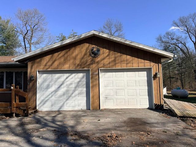 8901 N 489 W, Lake Village, IN 46349