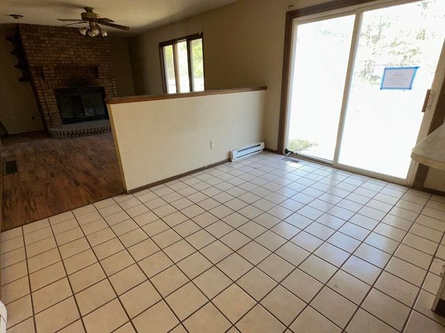 8901 N 489 W, Lake Village, IN 46349