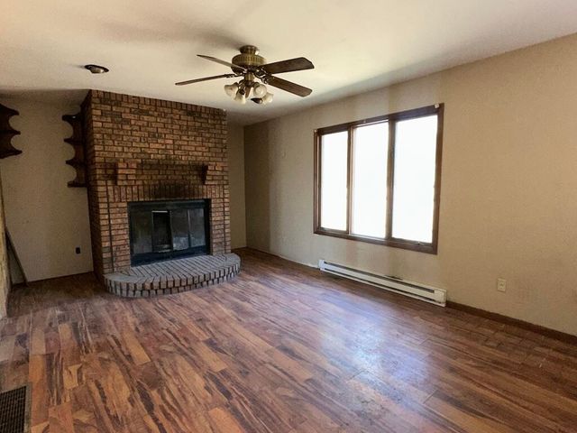 8901 N 489 W, Lake Village, IN 46349