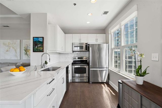 325 E Paces Ferry Road NE 805, Atlanta, GA 30305