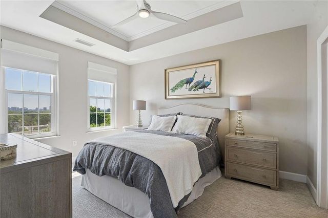 325 E Paces Ferry Road NE 805, Atlanta, GA 30305