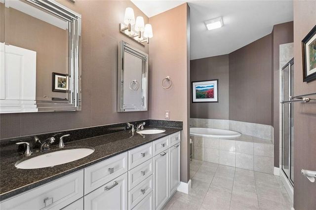 325 E Paces Ferry Road NE 805, Atlanta, GA 30305