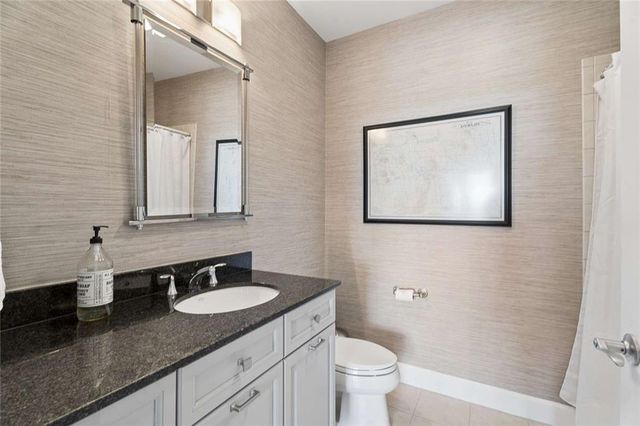 325 E Paces Ferry Road NE 805, Atlanta, GA 30305