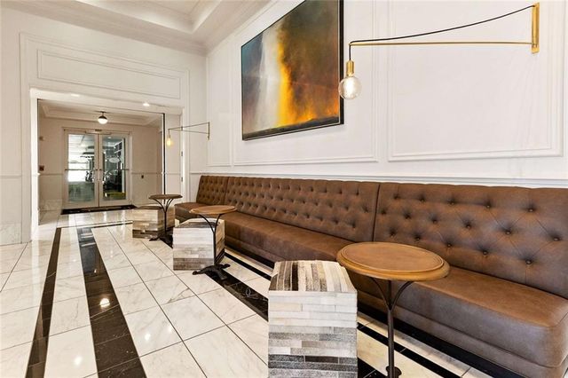 325 E Paces Ferry Road NE 805, Atlanta, GA 30305
