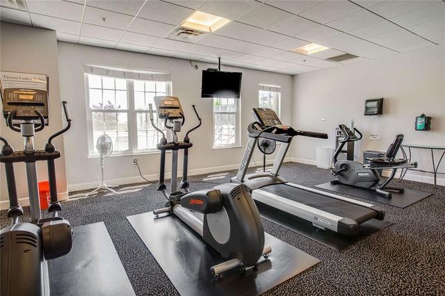 325 E Paces Ferry Road NE 805, Atlanta, GA 30305