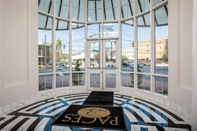 325 E Paces Ferry Road NE 805, Atlanta, GA 30305