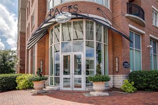 325 E Paces Ferry Road NE 805, Atlanta, GA 30305