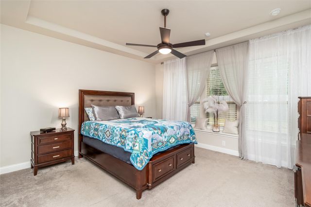 2968 Twin Cove Court, Conroe, TX 77301