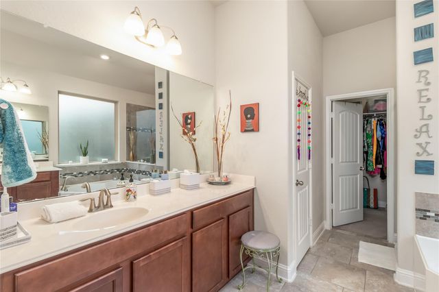 2968 Twin Cove Court, Conroe, TX 77301