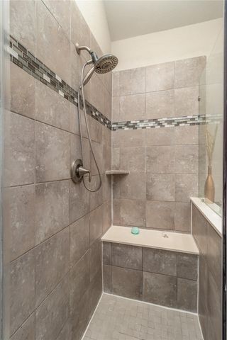 2968 Twin Cove Court, Conroe, TX 77301