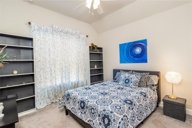 2968 Twin Cove Court, Conroe, TX 77301