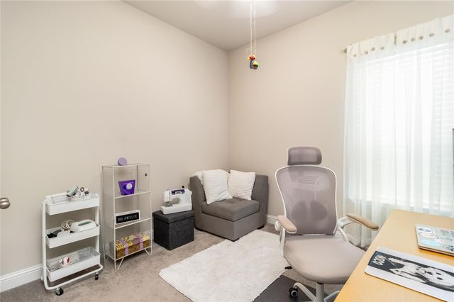 2968 Twin Cove Court, Conroe, TX 77301