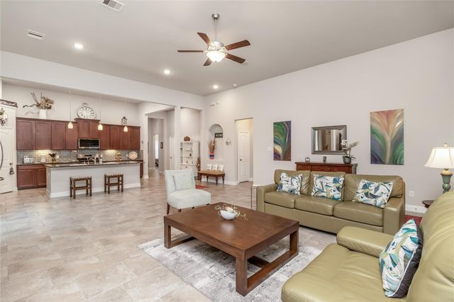 2968 Twin Cove Court, Conroe, TX 77301