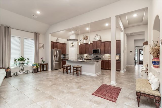 2968 Twin Cove Court, Conroe, TX 77301