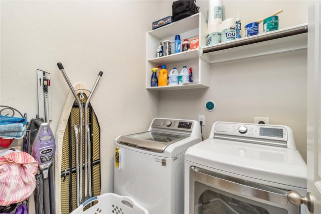 2968 Twin Cove Court, Conroe, TX 77301