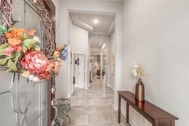 2968 Twin Cove Court, Conroe, TX 77301