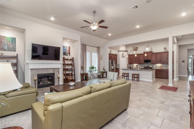 2968 Twin Cove Court, Conroe, TX 77301