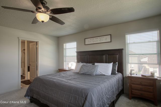 1497 N MINAM LOOP, Post Falls, ID 83854