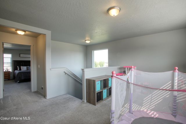 1497 N MINAM LOOP, Post Falls, ID 83854