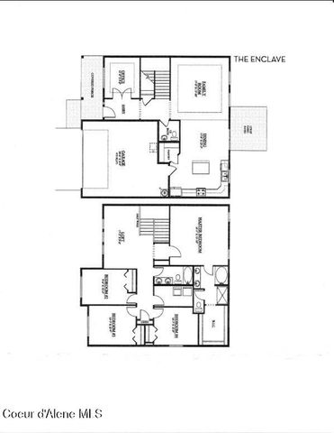1497 N MINAM LOOP, Post Falls, ID 83854