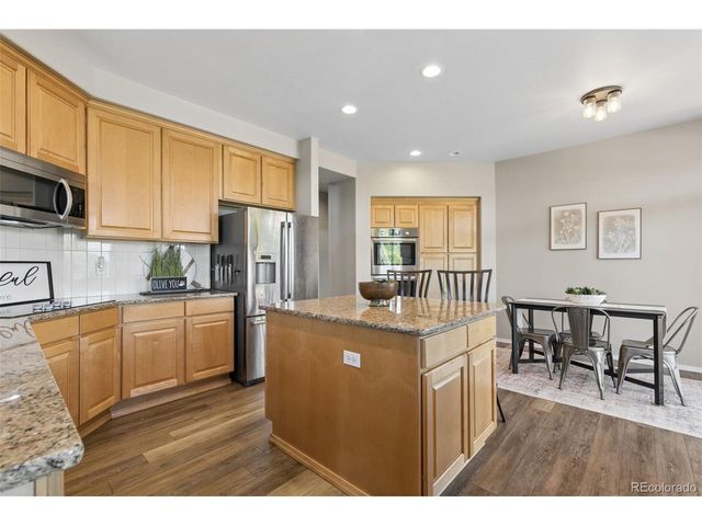 2830 Bethune Ct, Colorado Springs, CO 80920