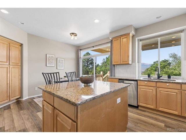 2830 Bethune Ct, Colorado Springs, CO 80920