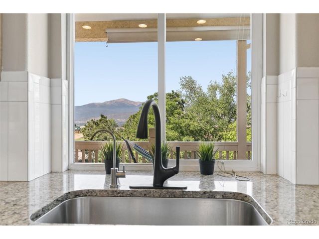 2830 Bethune Ct, Colorado Springs, CO 80920