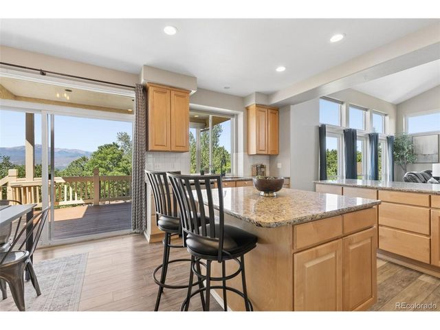 2830 Bethune Ct, Colorado Springs, CO 80920