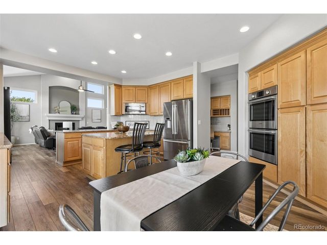2830 Bethune Ct, Colorado Springs, CO 80920