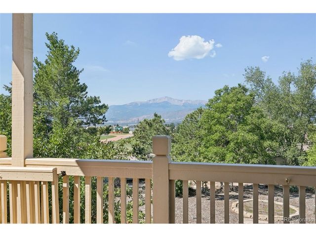 2830 Bethune Ct, Colorado Springs, CO 80920