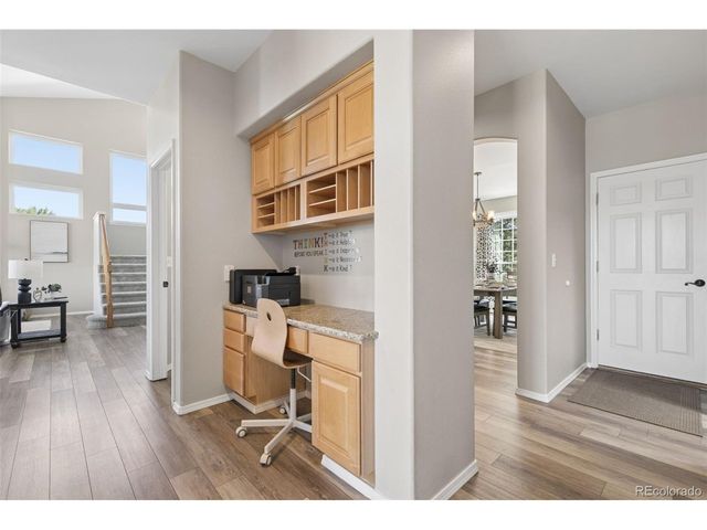 2830 Bethune Ct, Colorado Springs, CO 80920