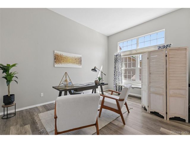 2830 Bethune Ct, Colorado Springs, CO 80920