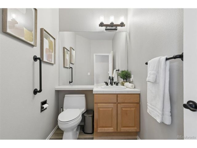 2830 Bethune Ct, Colorado Springs, CO 80920