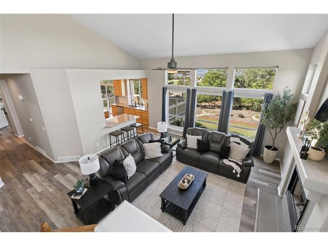 2830 Bethune Ct, Colorado Springs, CO 80920