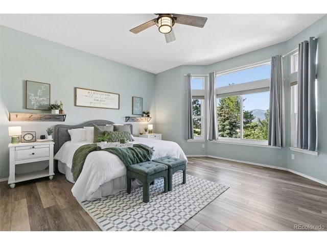 2830 Bethune Ct, Colorado Springs, CO 80920
