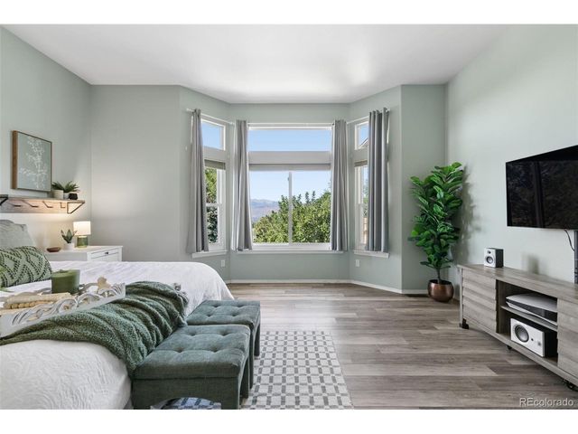 2830 Bethune Ct, Colorado Springs, CO 80920