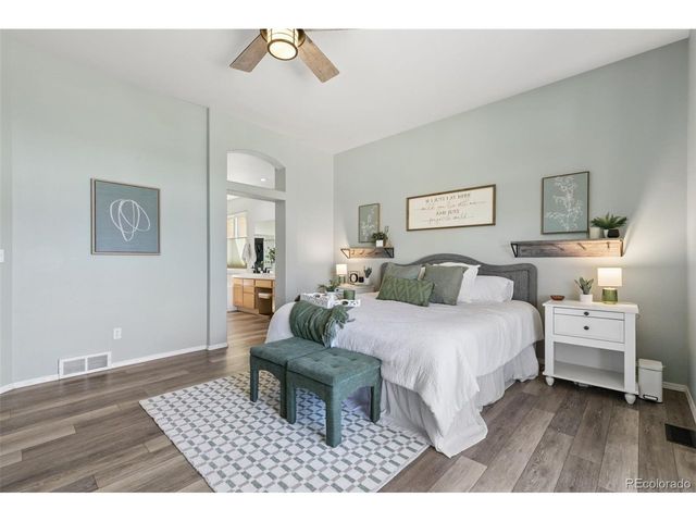 2830 Bethune Ct, Colorado Springs, CO 80920