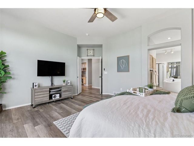 2830 Bethune Ct, Colorado Springs, CO 80920
