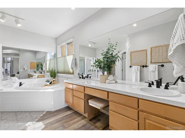 2830 Bethune Ct, Colorado Springs, CO 80920