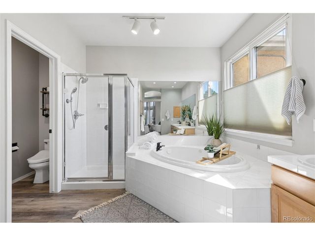 2830 Bethune Ct, Colorado Springs, CO 80920