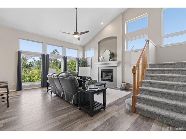 2830 Bethune Ct, Colorado Springs, CO 80920